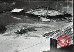 Image of Natural disasters in Japan early 1900s Tokyo Japan, 1937, second 16 stock footage video 65675074741
