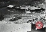 Image of Natural disasters in Japan early 1900s Tokyo Japan, 1937, second 17 stock footage video 65675074741