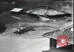 Image of Natural disasters in Japan early 1900s Tokyo Japan, 1937, second 18 stock footage video 65675074741