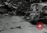 Image of Natural disasters in Japan early 1900s Tokyo Japan, 1937, second 19 stock footage video 65675074741