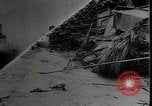 Image of Natural disasters in Japan early 1900s Tokyo Japan, 1937, second 20 stock footage video 65675074741