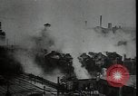 Image of Natural disasters in Japan early 1900s Tokyo Japan, 1937, second 21 stock footage video 65675074741