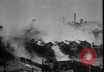 Image of Natural disasters in Japan early 1900s Tokyo Japan, 1937, second 22 stock footage video 65675074741