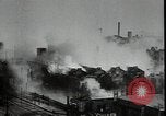 Image of Natural disasters in Japan early 1900s Tokyo Japan, 1937, second 23 stock footage video 65675074741