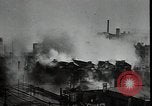 Image of Natural disasters in Japan early 1900s Tokyo Japan, 1937, second 24 stock footage video 65675074741