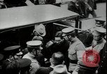 Image of Natural disasters in Japan early 1900s Tokyo Japan, 1937, second 25 stock footage video 65675074741