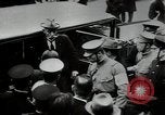 Image of Natural disasters in Japan early 1900s Tokyo Japan, 1937, second 26 stock footage video 65675074741