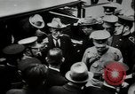 Image of Natural disasters in Japan early 1900s Tokyo Japan, 1937, second 27 stock footage video 65675074741