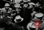 Image of Natural disasters in Japan early 1900s Tokyo Japan, 1937, second 28 stock footage video 65675074741