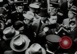 Image of Natural disasters in Japan early 1900s Tokyo Japan, 1937, second 29 stock footage video 65675074741