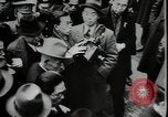 Image of Natural disasters in Japan early 1900s Tokyo Japan, 1937, second 30 stock footage video 65675074741