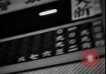 Image of Natural disasters in Japan early 1900s Tokyo Japan, 1937, second 32 stock footage video 65675074741