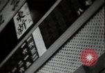 Image of Natural disasters in Japan early 1900s Tokyo Japan, 1937, second 33 stock footage video 65675074741