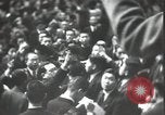 Image of Natural disasters in Japan early 1900s Tokyo Japan, 1937, second 35 stock footage video 65675074741