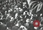 Image of Natural disasters in Japan early 1900s Tokyo Japan, 1937, second 36 stock footage video 65675074741
