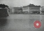 Image of Natural disasters in Japan early 1900s Tokyo Japan, 1937, second 37 stock footage video 65675074741