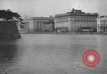 Image of Natural disasters in Japan early 1900s Tokyo Japan, 1937, second 40 stock footage video 65675074741