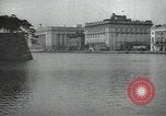 Image of Natural disasters in Japan early 1900s Tokyo Japan, 1937, second 41 stock footage video 65675074741