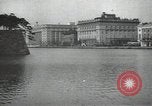 Image of Natural disasters in Japan early 1900s Tokyo Japan, 1937, second 42 stock footage video 65675074741