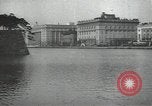 Image of Natural disasters in Japan early 1900s Tokyo Japan, 1937, second 43 stock footage video 65675074741