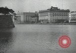 Image of Natural disasters in Japan early 1900s Tokyo Japan, 1937, second 44 stock footage video 65675074741