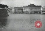Image of Natural disasters in Japan early 1900s Tokyo Japan, 1937, second 45 stock footage video 65675074741