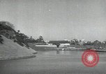 Image of Natural disasters in Japan early 1900s Tokyo Japan, 1937, second 46 stock footage video 65675074741