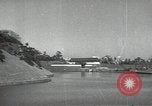 Image of Natural disasters in Japan early 1900s Tokyo Japan, 1937, second 47 stock footage video 65675074741