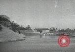 Image of Natural disasters in Japan early 1900s Tokyo Japan, 1937, second 48 stock footage video 65675074741