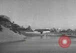 Image of Natural disasters in Japan early 1900s Tokyo Japan, 1937, second 49 stock footage video 65675074741