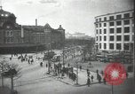 Image of Natural disasters in Japan early 1900s Tokyo Japan, 1937, second 50 stock footage video 65675074741