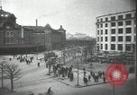 Image of Natural disasters in Japan early 1900s Tokyo Japan, 1937, second 51 stock footage video 65675074741