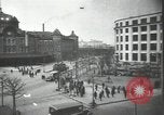Image of Natural disasters in Japan early 1900s Tokyo Japan, 1937, second 52 stock footage video 65675074741
