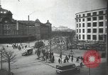 Image of Natural disasters in Japan early 1900s Tokyo Japan, 1937, second 53 stock footage video 65675074741