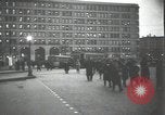 Image of Natural disasters in Japan early 1900s Tokyo Japan, 1937, second 54 stock footage video 65675074741