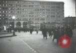 Image of Natural disasters in Japan early 1900s Tokyo Japan, 1937, second 55 stock footage video 65675074741