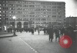 Image of Natural disasters in Japan early 1900s Tokyo Japan, 1937, second 56 stock footage video 65675074741