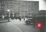 Image of Natural disasters in Japan early 1900s Tokyo Japan, 1937, second 57 stock footage video 65675074741