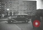 Image of Natural disasters in Japan early 1900s Tokyo Japan, 1937, second 58 stock footage video 65675074741