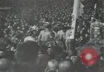 Immagine di Lottatori di Sumo Giappone, 1939, secondo 19 filmato di repertorio 65675074743