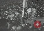 Immagine di Lottatori di Sumo Giappone, 1939, secondo 21 filmato di repertorio 65675074743