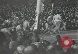 Immagine di Lottatori di Sumo Giappone, 1939, secondo 22 filmato di repertorio 65675074743