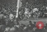 Immagine di Lottatori di Sumo Giappone, 1939, secondo 24 filmato di repertorio 65675074743