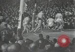 Immagine di Lottatori di Sumo Giappone, 1939, secondo 26 filmato di repertorio 65675074743