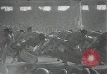 Immagine di Lottatori di Sumo Giappone, 1939, secondo 36 filmato di repertorio 65675074743