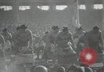 Immagine di Lottatori di Sumo Giappone, 1939, secondo 37 filmato di repertorio 65675074743
