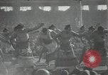 Immagine di Lottatori di Sumo Giappone, 1939, secondo 38 filmato di repertorio 65675074743