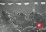 Immagine di Lottatori di Sumo Giappone, 1939, secondo 39 filmato di repertorio 65675074743