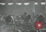 Immagine di Lottatori di Sumo Giappone, 1939, secondo 40 filmato di repertorio 65675074743