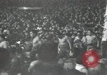 Immagine di Lottatori di Sumo Giappone, 1939, secondo 42 filmato di repertorio 65675074743